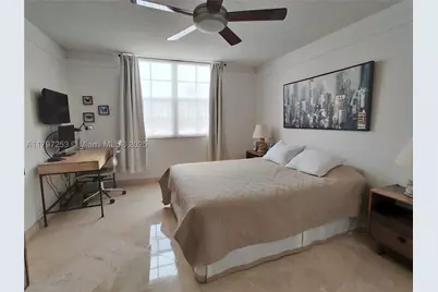 19877 E Country Club #3606, Aventura, FL 33180 - Photo 19