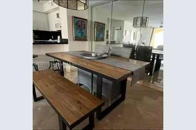 19877 E Country Club #3606, Aventura, FL 33180 - Photo 9