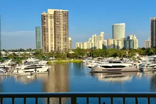 19877 E Country Club, Aventura, FL 33180 - Photo 1