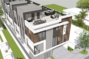 134 NW 32nd, Miami, FL 33127 - Photo 1