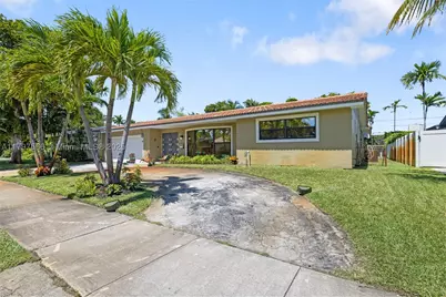 20375 NE 22nd, Miami, FL 33180 - Photo 3