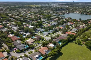 20375 NE 22nd, Miami, FL 33180 - Photo 63