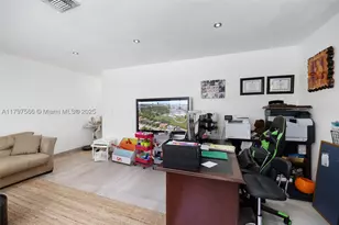 20375 NE 22nd, Miami, FL 33180 - Photo 45