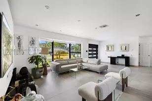 20375 NE 22nd, Miami, FL 33180 - Photo 11