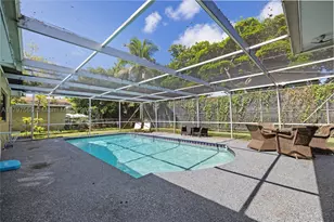 20375 NE 22nd, Miami, FL 33180 - Photo 51