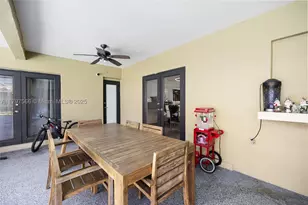 20375 NE 22nd, Miami, FL 33180 - Photo 49