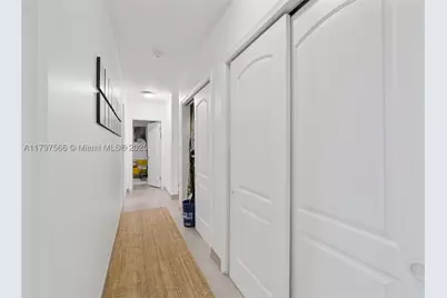 20375 NE 22nd, Miami, FL 33180 - Photo 23