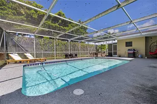 20375 NE 22nd, Miami, FL 33180 - Photo 53