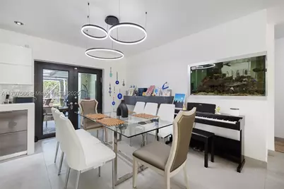 20375 NE 22nd, Miami, FL 33180 - Photo 21