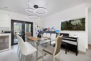 20375 NE 22nd, Miami, FL 33180 - Photo 21