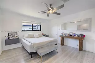 20375 NE 22nd, Miami, FL 33180 - Photo 29