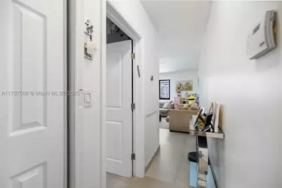 20375 NE 22nd, Miami, FL 33180 - Photo 41