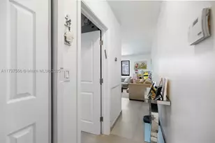20375 NE 22nd, Miami, FL 33180 - Photo 41