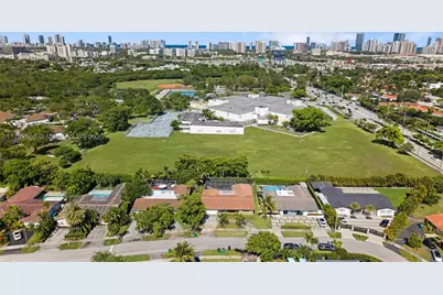 20375 NE 22nd, Miami, FL 33180 - Photo 59