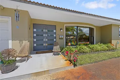 20375 NE 22nd, Miami, FL 33180 - Photo 5