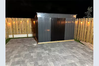 29196 SW 163rd, Homestead, FL 33033 - Photo 5