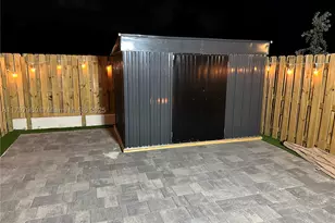 29196 SW 163rd, Homestead, FL 33033 - Photo 5