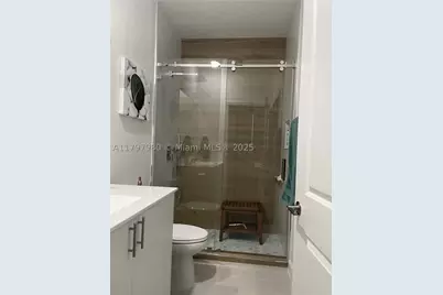 29196 SW 163rd, Homestead, FL 33033 - Photo 3