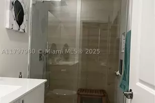 29196 SW 163rd, Homestead, FL 33033 - Photo 3