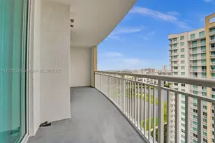 1745 E Hallandale Beach, Hallandale Beach, FL 33009 - Photo 35