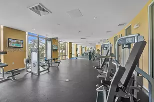 1745 E Hallandale Beach, Hallandale Beach, FL 33009 - Photo 45