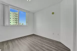 1745 E Hallandale Beach, Hallandale Beach, FL 33009 - Photo 25