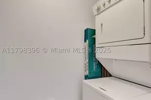 1745 E Hallandale Beach, Hallandale Beach, FL 33009 - Photo 29