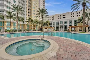 1745 E Hallandale Beach, Hallandale Beach, FL 33009 - Photo 47