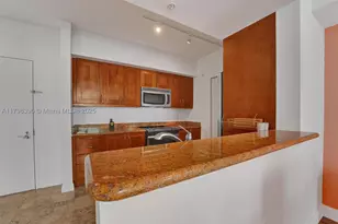 1745 E Hallandale Beach, Hallandale Beach, FL 33009 - Photo 15