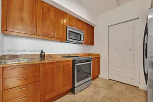 1745 E Hallandale Beach, Hallandale Beach, FL 33009 - Photo 17