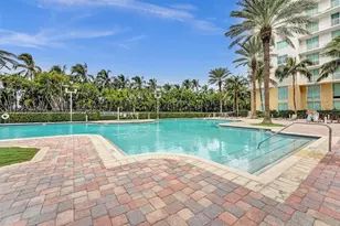 1745 E Hallandale Beach, Hallandale Beach, FL 33009 - Photo 49