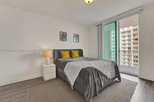1745 E Hallandale Beach, Hallandale Beach, FL 33009 - Photo 19