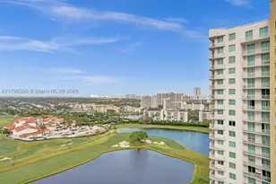 1745 E Hallandale Beach, Hallandale Beach, FL 33009 - Photo 33
