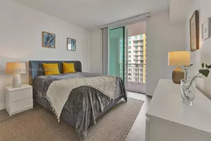 1745 E Hallandale Beach, Hallandale Beach, FL 33009 - Photo 21
