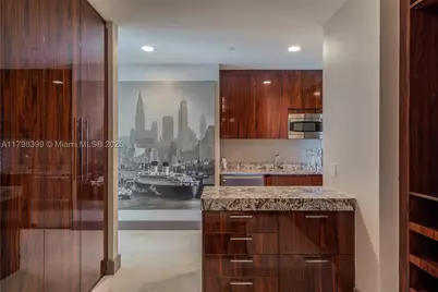 9703 Collins #2100, Bal Harbour, FL 33154 - Photo 17