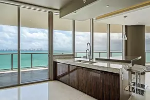 9703 Collins, Bal Harbour, FL 33154 - Photo 11
