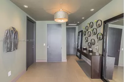 9703 Collins #2100, Bal Harbour, FL 33154 - Photo 25