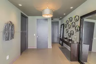 9703 Collins, Bal Harbour, FL 33154 - Photo 25