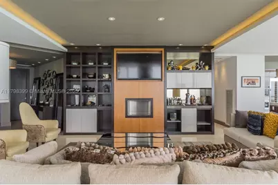 9703 Collins #2100, Bal Harbour, FL 33154 - Photo 3