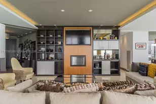 9703 Collins, Bal Harbour, FL 33154 - Photo 3