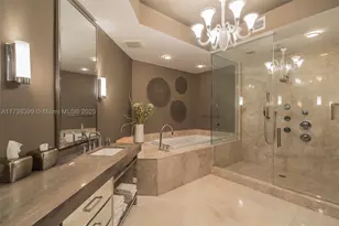 9703 Collins, Bal Harbour, FL 33154 - Photo 15