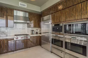 9703 Collins, Bal Harbour, FL 33154 - Photo 9