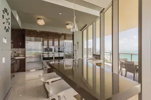 9703 Collins, Bal Harbour, FL 33154 - Photo 7