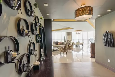 9703 Collins #2100, Bal Harbour, FL 33154 - Photo 5