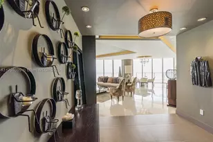 9703 Collins, Bal Harbour, FL 33154 - Photo 5
