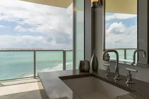 9703 Collins, Bal Harbour, FL 33154 - Photo 23