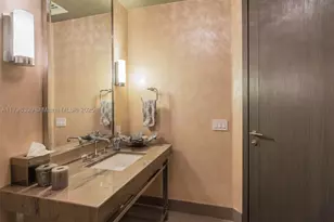 9703 Collins, Bal Harbour, FL 33154 - Photo 19