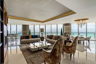 9703 Collins, Bal Harbour, FL 33154 - Photo 1
