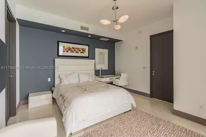9703 Collins #2100, Bal Harbour, FL 33154 - Photo 21