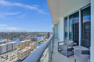 4111 S Ocean, Hollywood, FL 33019 - Photo 35